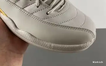 Air "Phantom" Jordan FD9101-007 12 0514